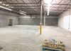 746 Westland Dr photo